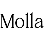 Mollas