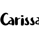 Carissa