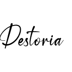 Destoria