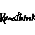 Roasthink