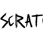 Scratch