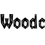 Woodcraft