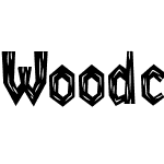 Woodcraft