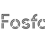 Fosfor Line