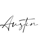 Austin