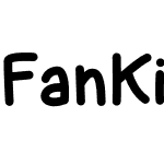 FanKids