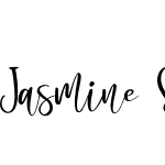 Jasmine Sheffield - Personal Us