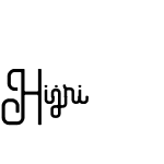 Hijri