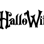 HalloWitchZ