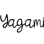 Yagami Light