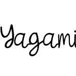 Yagami Light