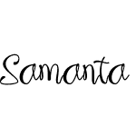 Samanta