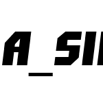 a_Simpler