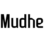 Mudhead FREE