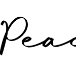 Peacelove