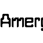 Amerggedon