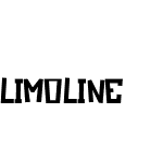 Limoline