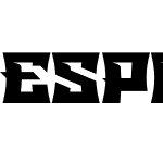 Esporta