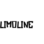 Limoline