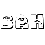 Bahanalia