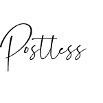 Postless