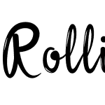 Rollingstore