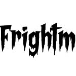 Frightmare