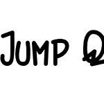 Jump Quickly