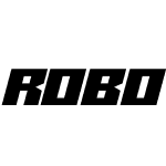 Robot Z
