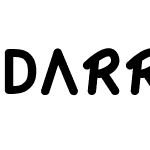DARR