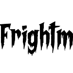 Frightmare