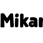 Mikan DEMO
