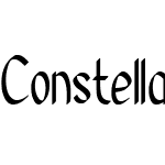 Constella