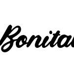 Bonitalia