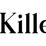 Killega