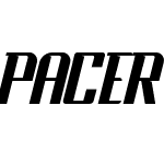 Pacer