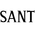 Santet