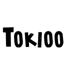 Tokioo