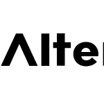 Alterwave