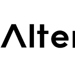 Alterwave