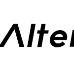 Alterwave