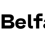 BelfastGrotesk-ExtraBold