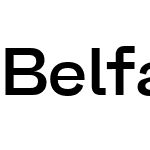 BelfastGrotesk-SemiBold