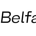 BelfastGrotesk-RegularOblique