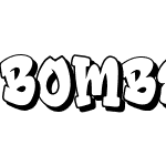 Bomber Squad