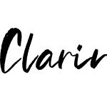 Clarins