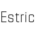 Estricta Light