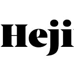 Hejira