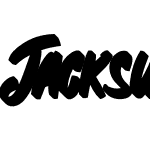 Jacksun