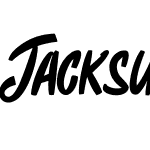 Jacksun